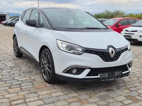 Renault Scenic 1.3TCE 116кс ЕВРО 6 | Auto.bg — изображение 3