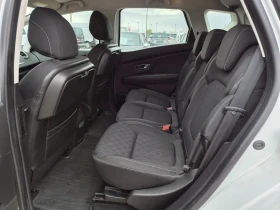 Renault Scenic 1.3TCE 116кс ЕВРО 6 | Auto.bg — изображение 15
