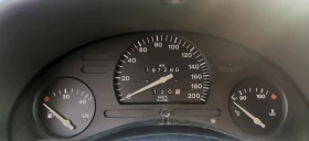Opel Corsa 1.0 12V | Mobile.bg � ����� ������ 3