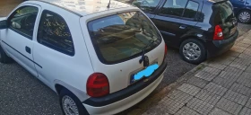 Opel Corsa 1.0 12V | Mobile.bg � ����� ������ 4