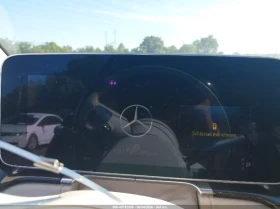 Mercedes-Benz S 580 2021 S580 4Matic* ��������� ����  | Mobile.bg � ����� ������ 7
