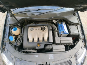 VW Passat 1.9 TDI - 2500 € - 81936093 5
