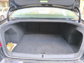 VW Passat 1.9 TDI - 2500 € - 81936093 11