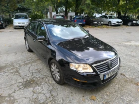 VW Passat 1.9 TDI - 2500 € - 81936093 2