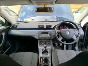 VW Passat 1.9 TDI - 2500 € - 81936093 6
