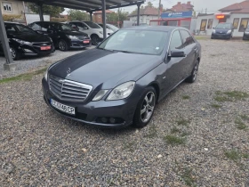 Mercedes-Benz E 220 - 6600 € - 43727189 3