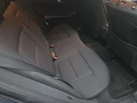Mercedes-Benz E 220 - 6600 € - 43727189 5