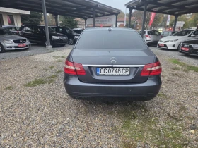 Mercedes-Benz E 220 - 6600 € - 43727189 16