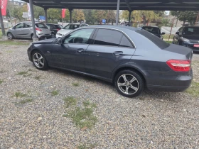 Mercedes-Benz E 220 - 6600 € - 43727189 14