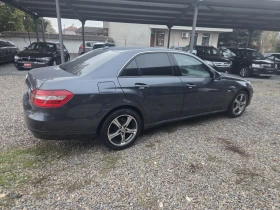 Mercedes-Benz E 220 - 6600 € - 43727189 8