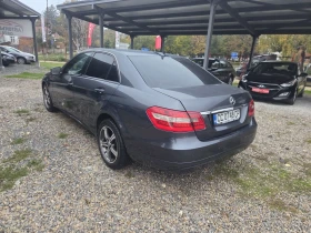 Mercedes-Benz E 220 - 6600 € - 43727189 15