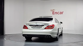 Mercedes-Benz CLS 63 AMG ��. �������� ��� ������ ����* encareu.com | Mobile.bg � ����� ������ 4
