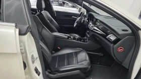 Mercedes-Benz CLS 63 AMG ��. �������� ��� ������ ����* encareu.com | Mobile.bg � ����� ������ 11
