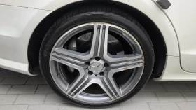 Mercedes-Benz CLS 63 AMG ��. �������� ��� ������ ����* encareu.com | Mobile.bg � ����� ������ 5