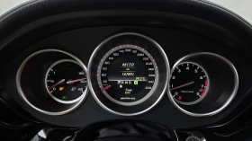 Mercedes-Benz CLS 63 AMG ��. �������� ��� ������ ����* encareu.com | Mobile.bg � ����� ������ 8