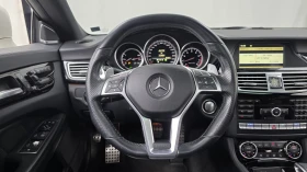 Mercedes-Benz CLS 63 AMG ��. �������� ��� ������ ����* encareu.com | Mobile.bg � ����� ������ 13