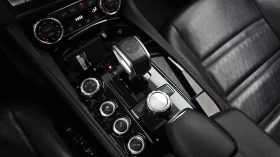 Mercedes-Benz CLS 63 AMG ��. �������� ��� ������ ����* encareu.com | Mobile.bg � ����� ������ 9