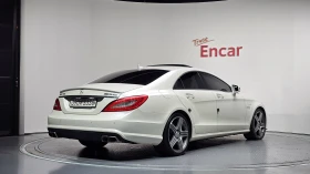 Mercedes-Benz CLS 63 AMG ��. �������� ��� ������ ����* encareu.com | Mobile.bg � ����� ������ 2