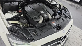 Mercedes-Benz CLS 63 AMG ��. �������� ��� ������ ����* encareu.com | Mobile.bg � ����� ������ 6