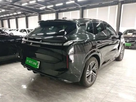 LynkCo 08 | Mobile.bg � ����� ������ 4