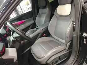 LynkCo 08 | Mobile.bg � ����� ������ 14