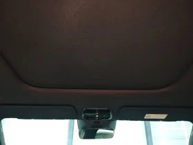 LynkCo 08 | Mobile.bg � ����� ������ 13
