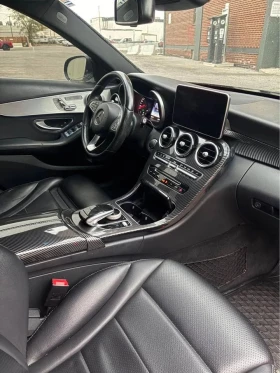 Mercedes-Benz C 300 | Mobile.bg � ����� ������ 7