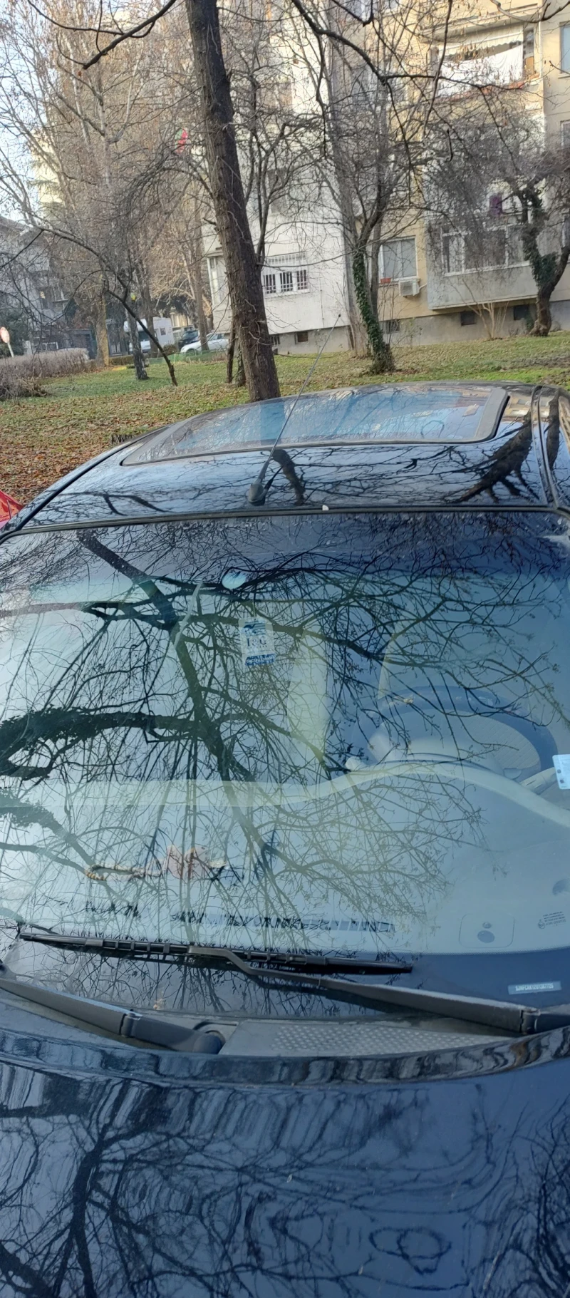 Nissan Micra 1 .400, снимка 10 - Автомобили и джипове - 52461750