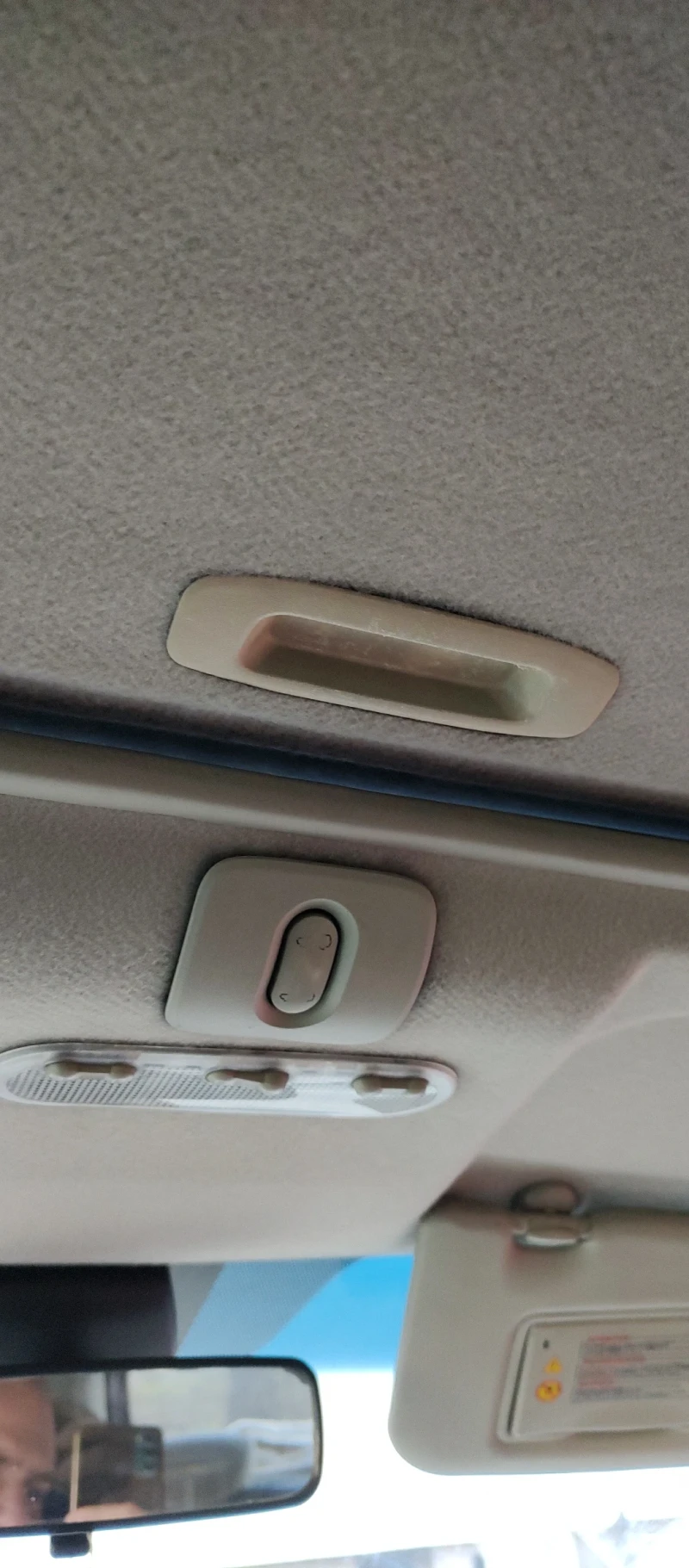 Nissan Micra 1 .400, снимка 6 - Автомобили и джипове - 52461750