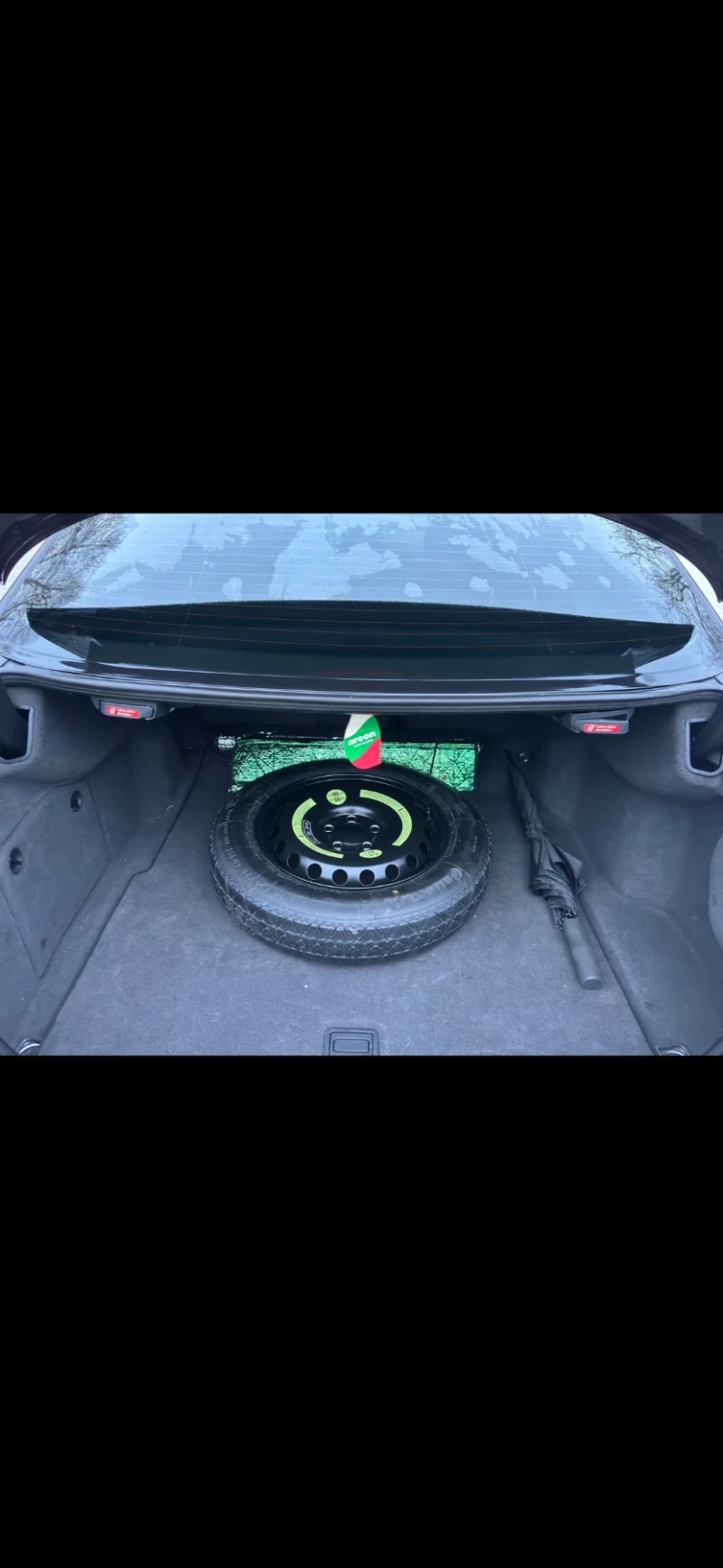 Mercedes-Benz E 270, снимка 12 - Автомобили и джипове - 52778424