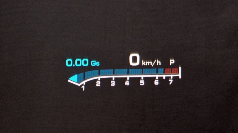 Chevrolet Camaro SS 6.2 V8 autogeorge.com, снимка 17 - Автомобили и джипове - 53018085