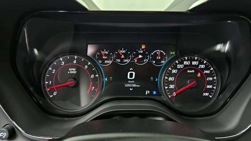 Chevrolet Camaro SS 6.2 V8 autogeorge.com, снимка 8 - Автомобили и джипове - 53018085