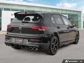 VW Golf R* AWD* KEYLESS*  - изображение 2