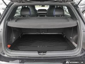 VW Golf R* AWD* KEYLESS* , снимка 12 - Автомобили и джипове - 53705293