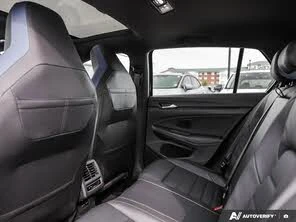 VW Golf R* AWD* KEYLESS* , снимка 17 - Автомобили и джипове - 53705293