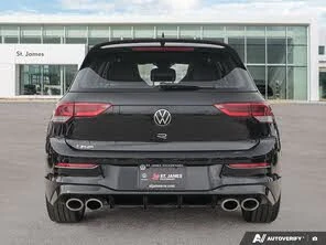 VW Golf R* AWD* KEYLESS*  - изображение 4