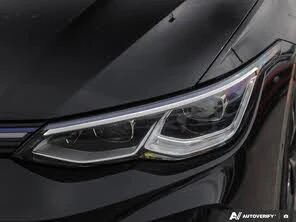 VW Golf R* AWD* KEYLESS*  - изображение 8