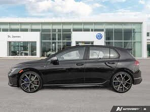 VW Golf R* AWD* KEYLESS*  - изображение 7