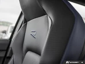 VW Golf R* AWD* KEYLESS*  - изображение 10