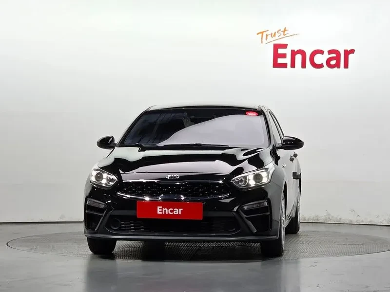 Kia K3  Standard | Mobile.bg � ����������� 3