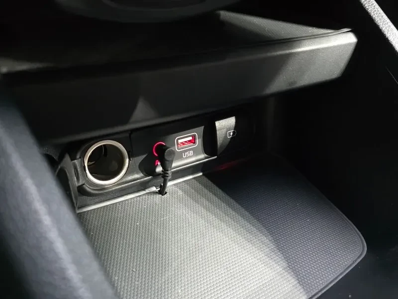 Kia K3  Standard | Mobile.bg � ����������� 13