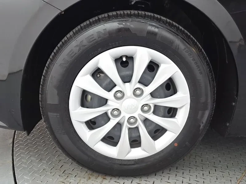 Kia K3  Standard | Mobile.bg � ����������� 5