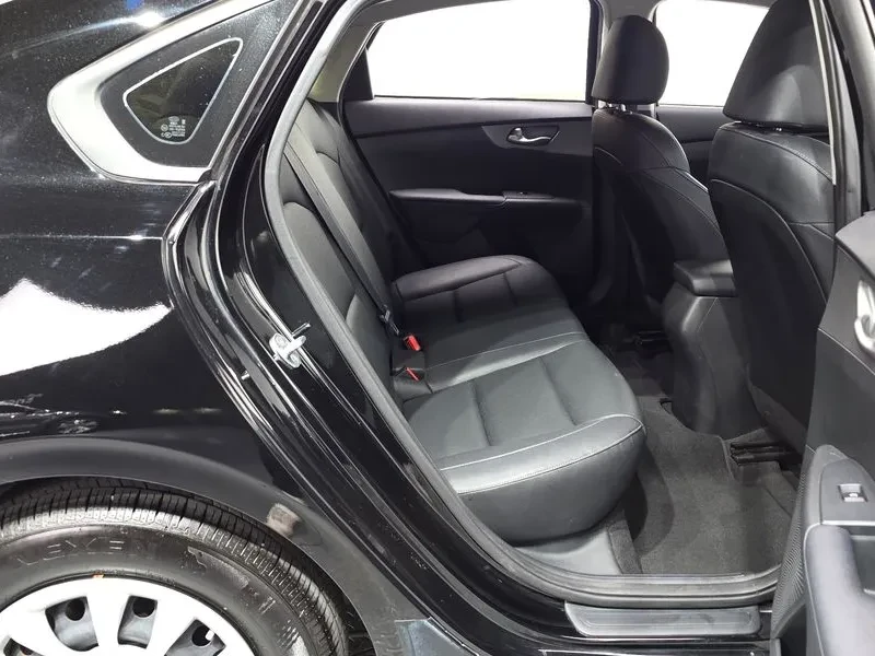 Kia K3  Standard | Mobile.bg � ����������� 11