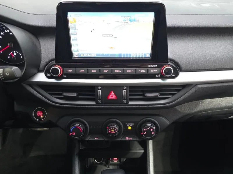 Kia K3  Standard | Mobile.bg � ����������� 14