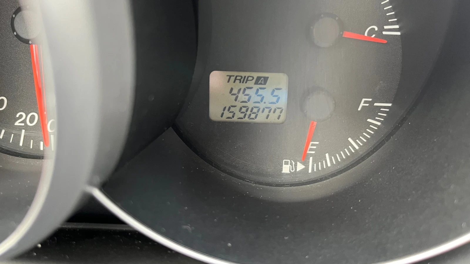 Mazda 3 BK | Mobile.bg — изображение 12