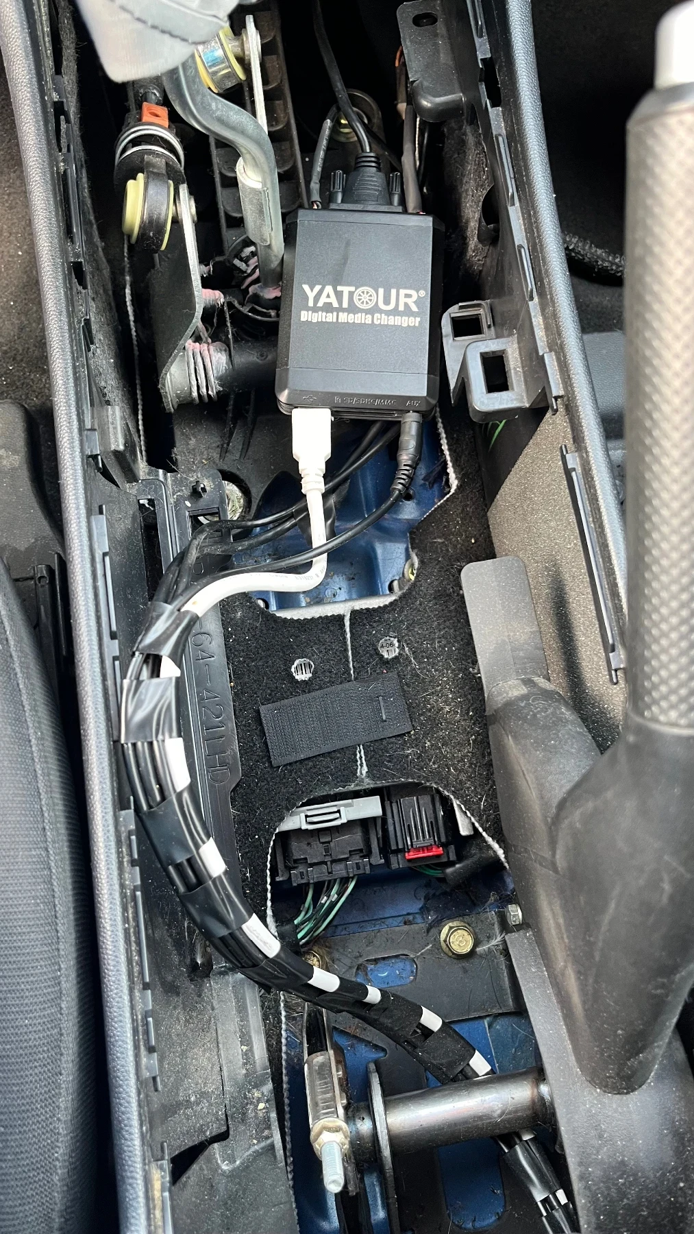 Mazda 3 BK | Mobile.bg — изображение 15