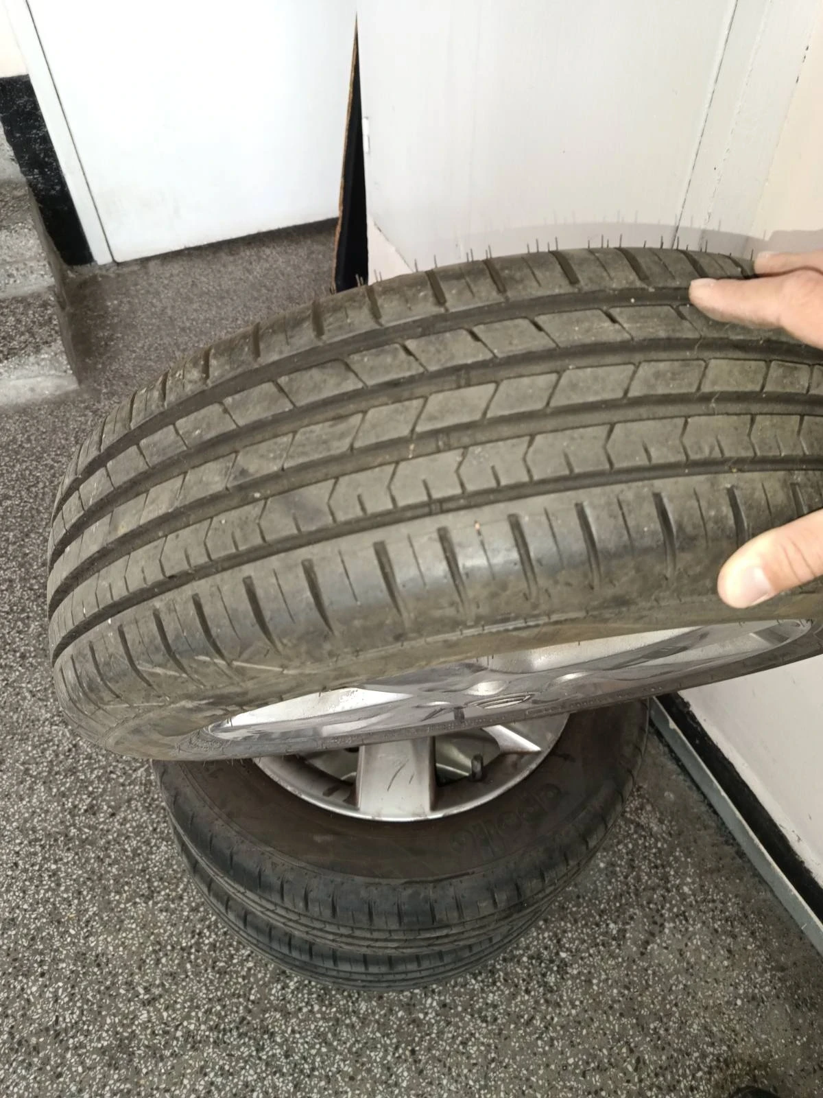 Nissan Micra 1 .400 | Mobile.bg   12