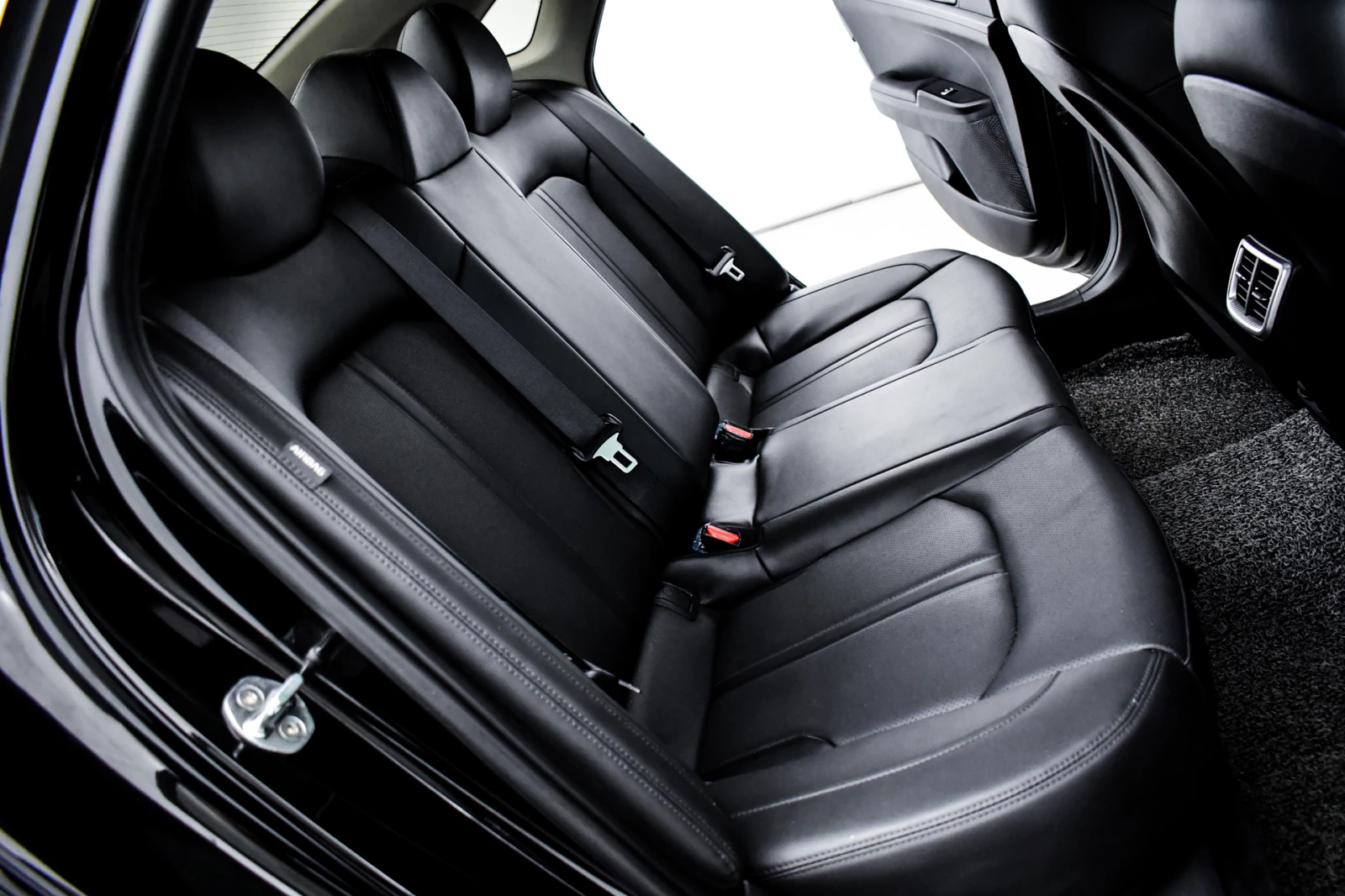 Kia K5 2.0 LPI | Mobile.bg   12