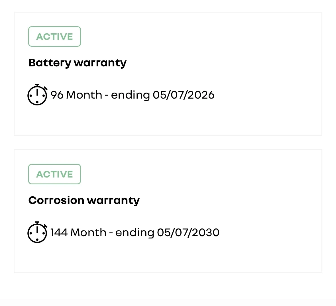 Renault Zoe Life R90 41kWh * 23000  *  | Mobile.bg   12
