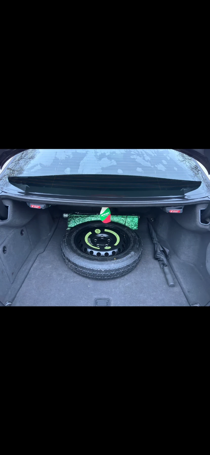 Mercedes-Benz E 270 | Mobile.bg   12